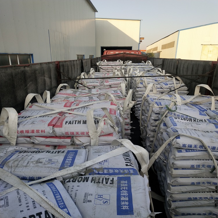 ���Ĺཬ��