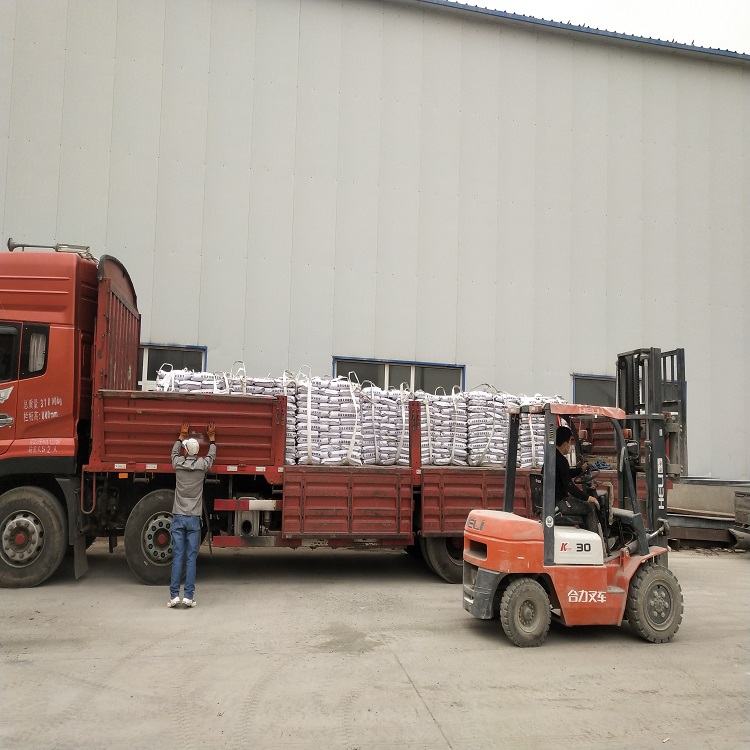 Òø´¨¿×µÀѹ½¬ÁÏ Òø´¨¿×µÀѹ½¬ÁÏ