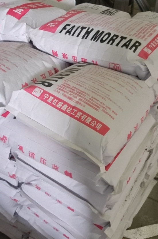 �����׵�ѹ����