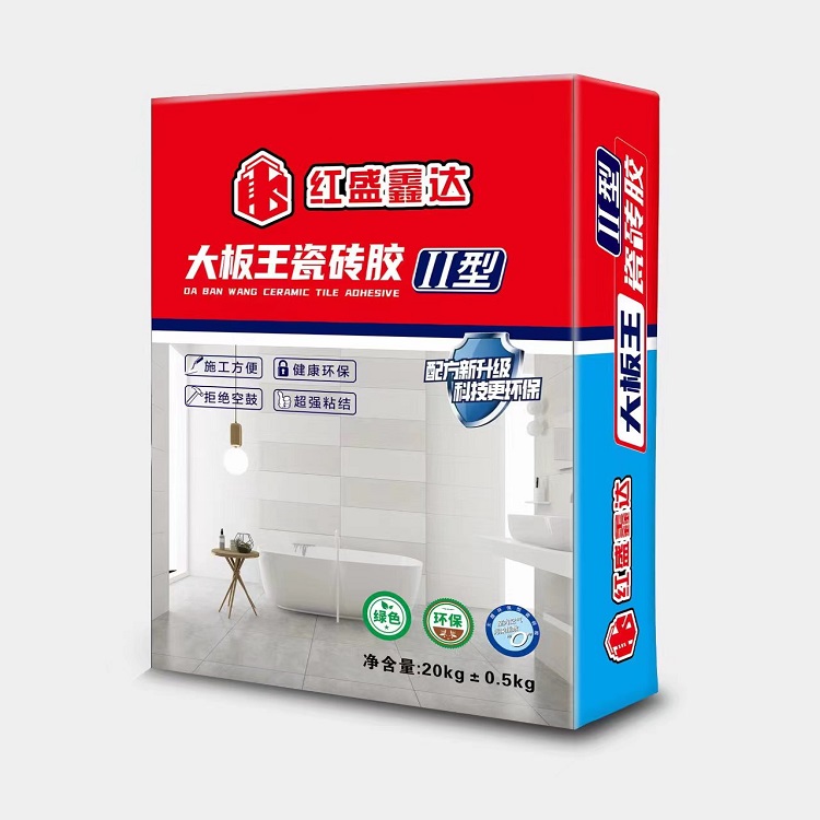 ������ש������