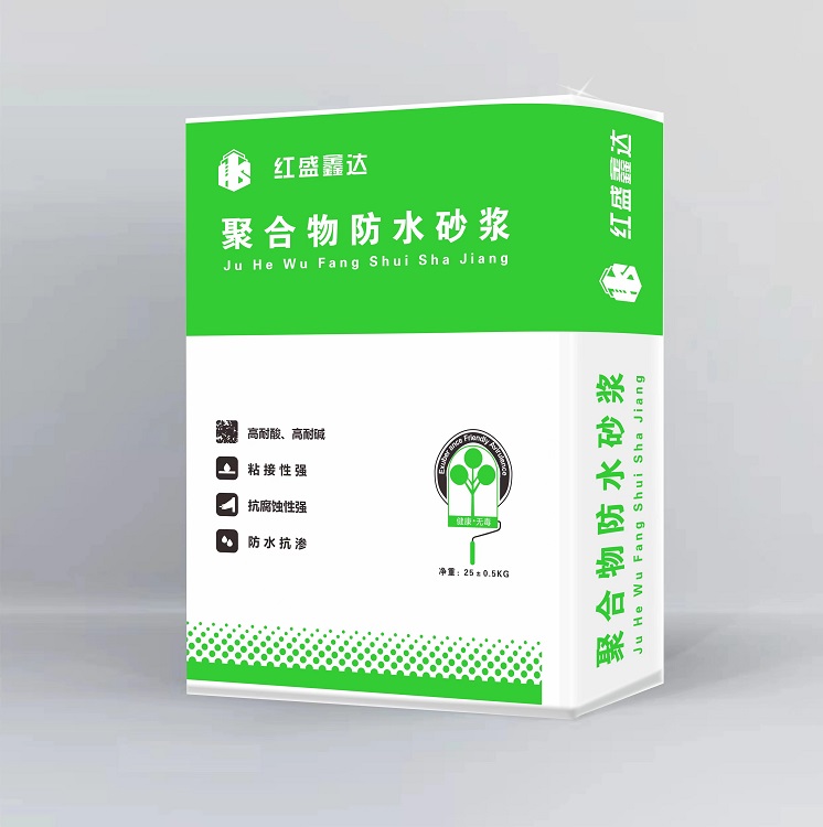 ���ľۺ���ɰ��