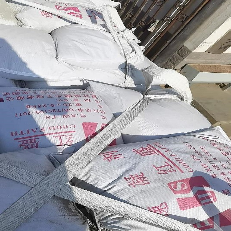 宁夏速凝剂 宁夏速凝剂