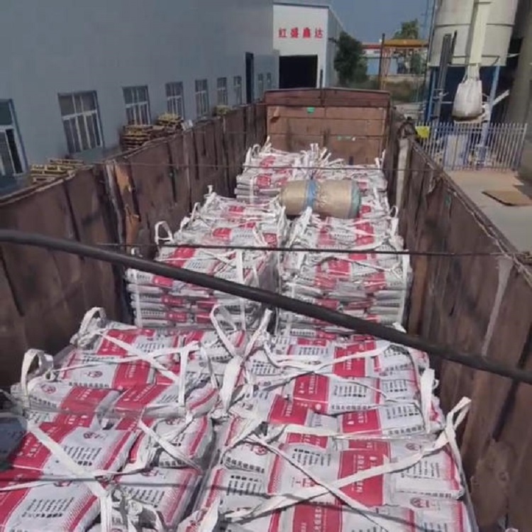 宁夏灌浆料厂家 宁夏灌浆料厂家