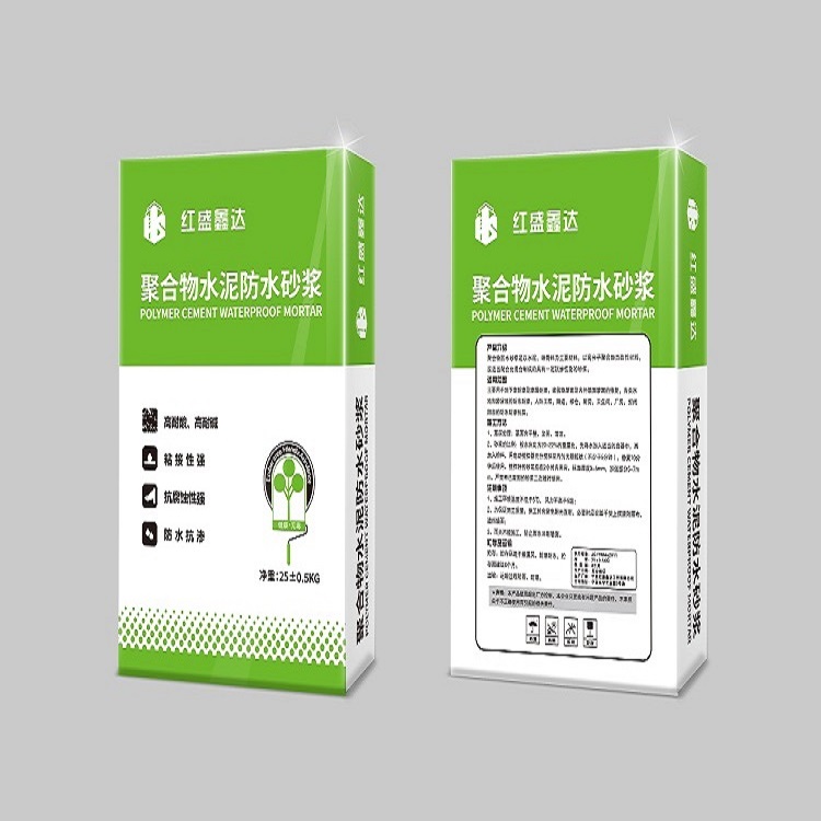 �����ۺ����ˮɰ��