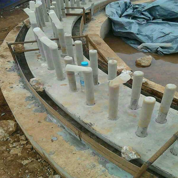 �ཬ��ʩ������