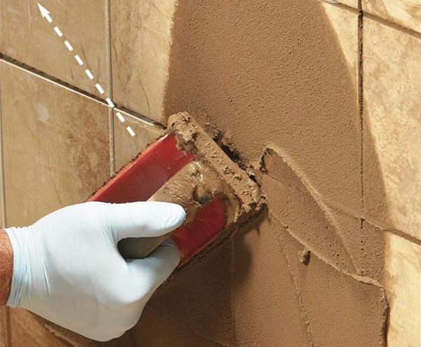 ��֪����ש����ˮ���ĸ�����������������