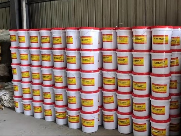 ��שճ�����Ӧ�ù�ģ��ʩ��Ҫ��