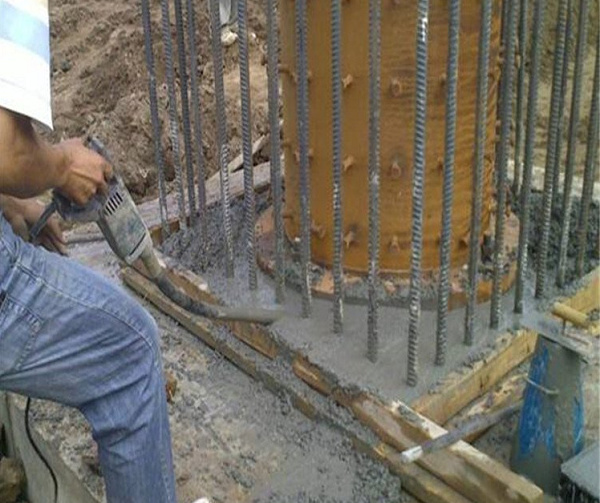 ǽ���ˢʯ��ʩ��һ��Ҫ��ֹ������������