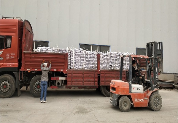 ˮ����������ʹ��Ҫ���ˮ��������������