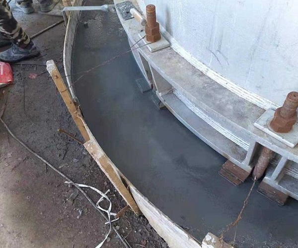 ���Ĺཬ��