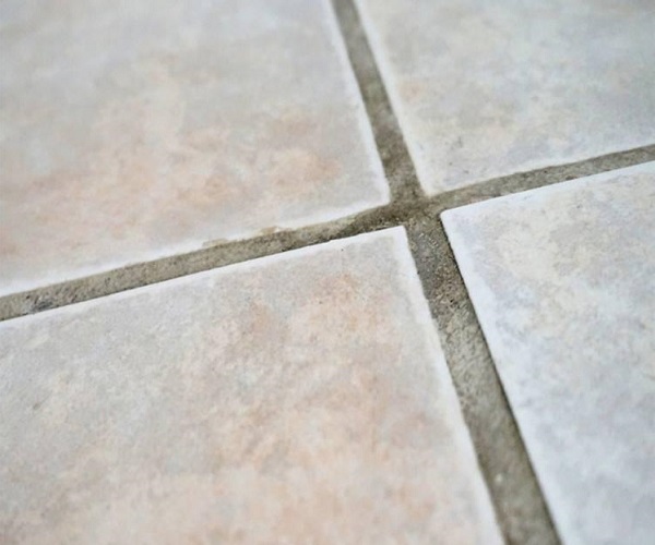 ���Ĵ�ש��