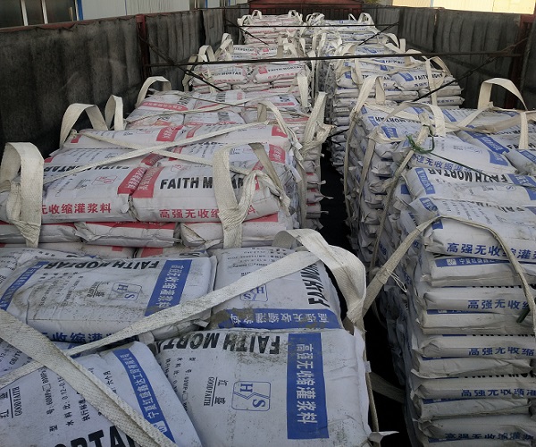 �ڲ���¶���������������ǿ�����̹ཬ�ϵ�ʩ������Ҫ��