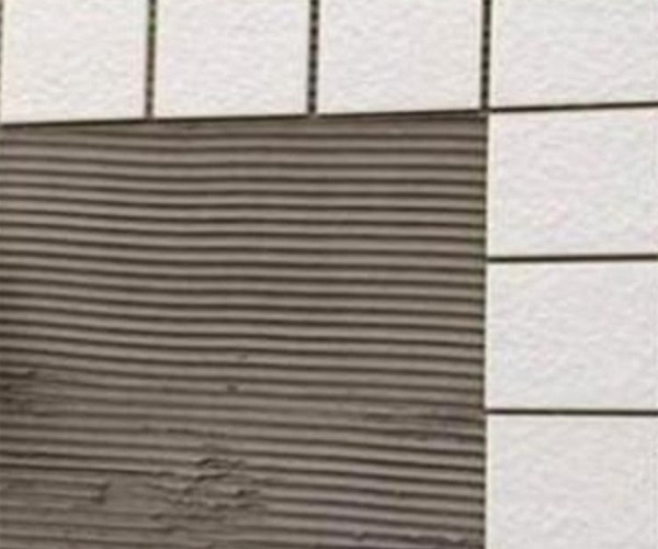 ���Ĵ�ש��