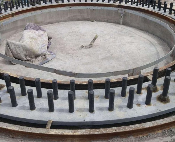 ���ƺ�ѹ���ϵ�ˮ������������������ֹ�Թ�����ɵ���Ӱ��