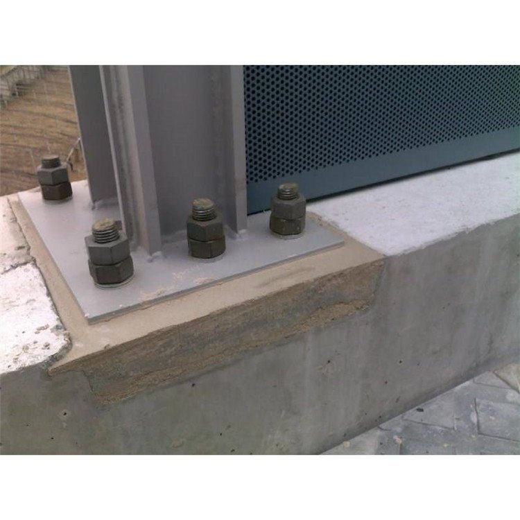 ���Ĺཬ�ϵ�ʩ��Ҫ���Լ���Ʒ���ݣ��������������뿴��������