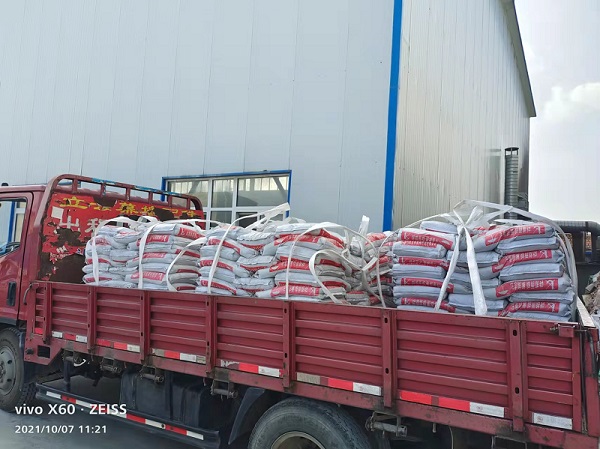 ͨ����ʶ��ǿ�ཬ�ϵ����������ո�ǿ�ཬ�ϵ�ѡ��С����