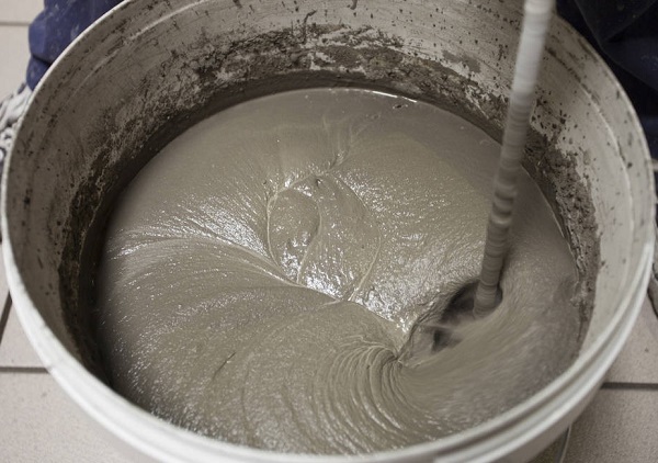 ��ɴ�ש�����Ե��ԭ�ɼ�����Ҫ��