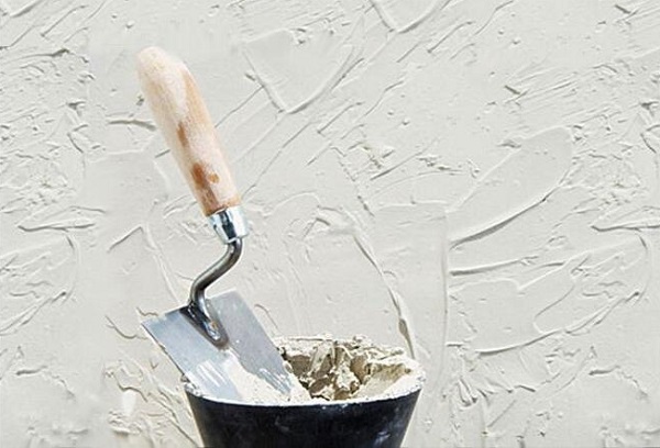 ���Ŀ׵�ѹ����