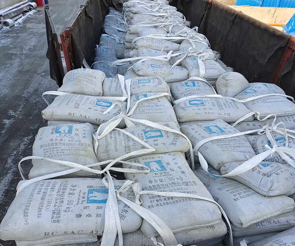 �������������������������й��ڹཬ�ϵ�ʹ��Ҫ��