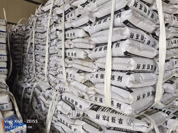 ���Ĵ�ש��