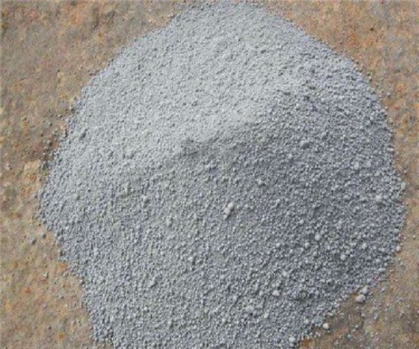 Һ������������ʩ��������������������ʩ��Ҫ������Щ����������������