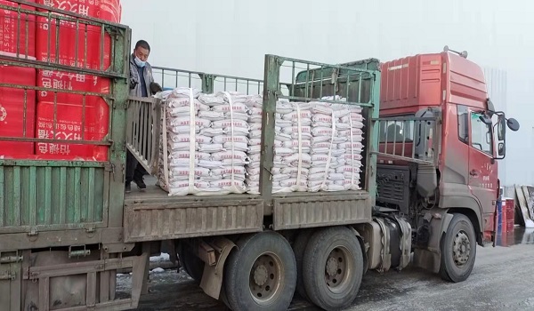 ���������������ʹ�ô�ש���ˣ�