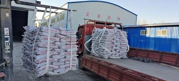 ����ʪ�������������ѡ����ϱ���Ƶ�Ҫ��