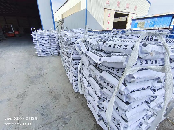 ��������ʩ���Ƽ�ʹ�ÿ׵�ѹ���ϵ�Ե��ԭ��