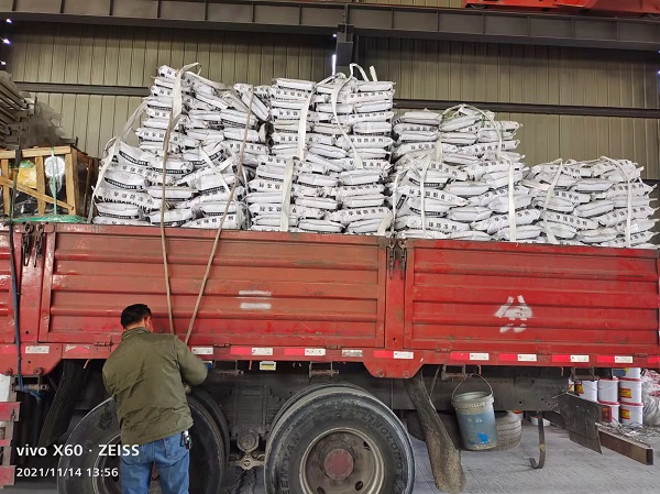 ���Ĵ�ש��