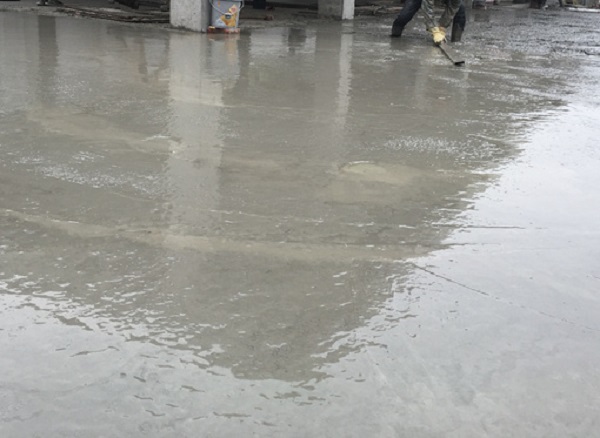 �������������������ص���֪������������������