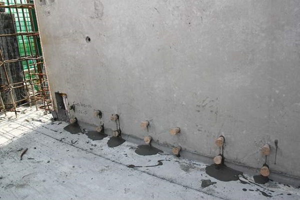 �ػ��³������������������Ѻ۹ཬ������ʹ�ó�ϸˮ��ཬ�ϵļӹ�Ӧ��Ҫ��