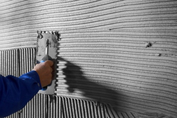 ���Ĵ�ש��