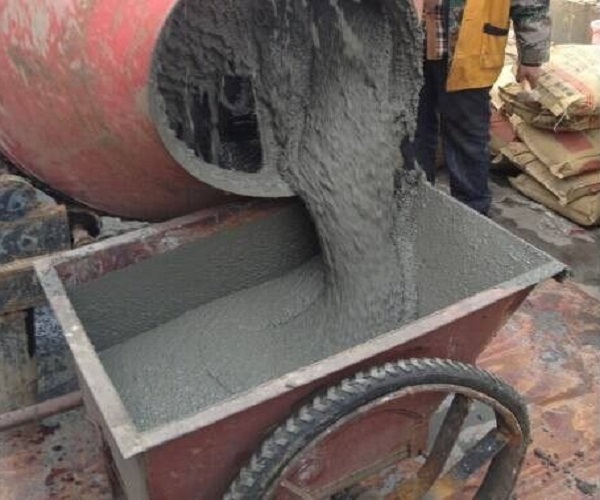 һ��Ҫ��ʶ������������ˮ�Ի������ṹ����������Ӱ��