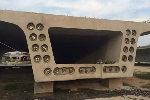 ���ڷ�ˮ���ϵ�ʹ��Ҫ������ʶ�𣿣�������