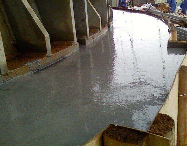 ��ϸ�ĸ�ѹ�ཬ��©���óͷ���������������������������ʶѽ��