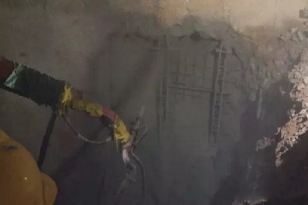 ���ü�ˮ����ô�Ż���ʩչ���������ã���������������