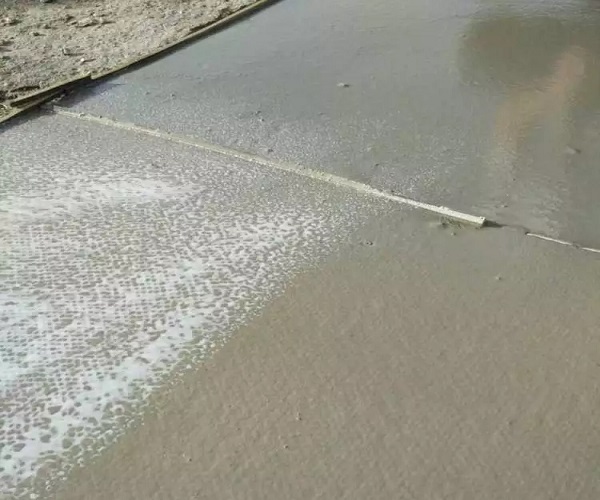 �����������ƻ�������Ӽ���ˮ���˳Ӧ�Ե�Ҫ��