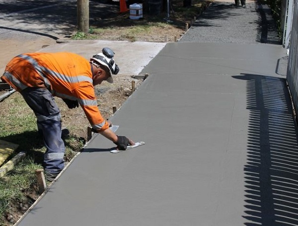 һЩ���ڲⶨѹ���ϳ��ȵ�Ҫ��