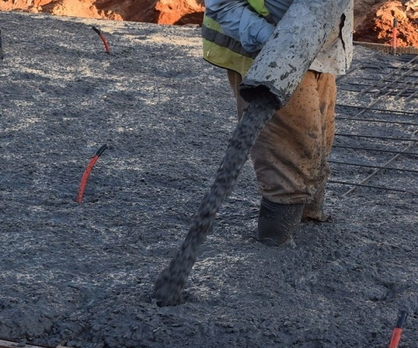 �����ཬ�ϳ���