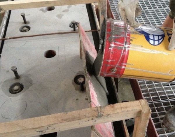 �����ཬ�ϳ���