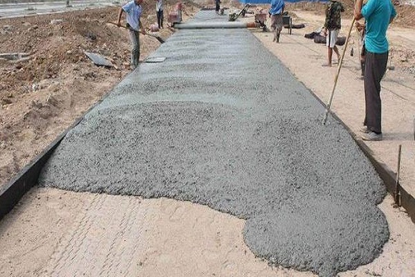 ��ֹʹ�ü�ˮ������ҪҪ��������