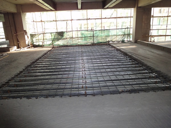 ���Ƹ�ǿ�ཬ��һ��Ҫʹ�ø�ǿ��Ʒ��ˮ��