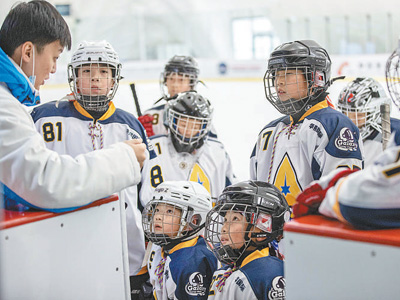 256֧���ӡ���3600�˲����������������������������������ֲ��������� ��������� ��ȼ������