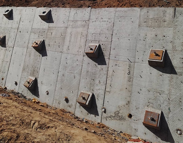 ���Ļ�����������