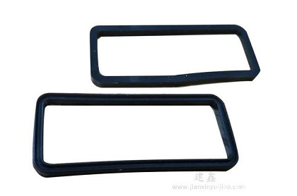 �轺��ƷΪʲô������ģ����������������