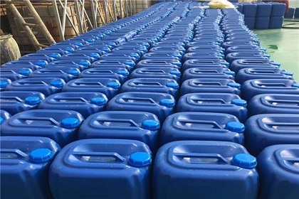 ������������Ǯ