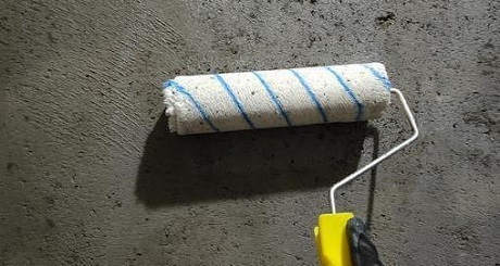 ����������ú���;����Щ����������������