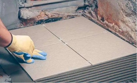 ��ש����ʲô���ú���;����������������