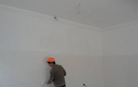 �������������