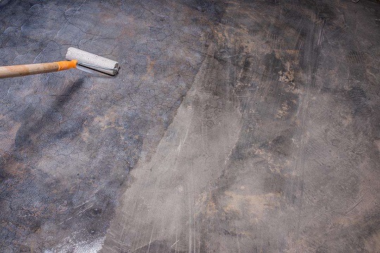 ʲô�ǽ��������������ˢǽ��Ҫˢ���������������������